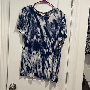 LuLaRoe Olive